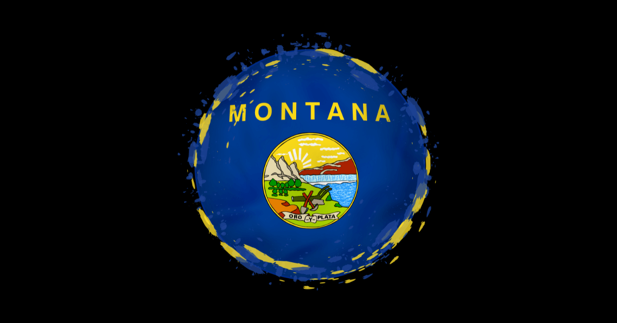 Grandparents Rights in Montana