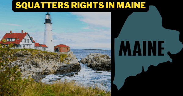 Squatters Rights Maine